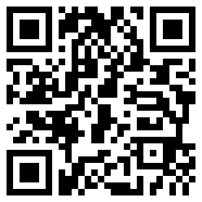 该死的混蛋沙皇俄国v3.2.8