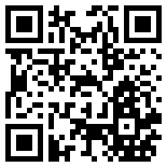 3ds模拟器手机版