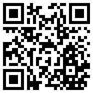夜魅apk