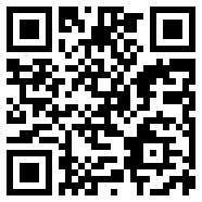 心悦直播手机版软件下载安装2026