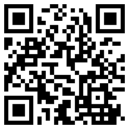 欲梦直播最新版v3.0.9安卓版软件破解版下载安装