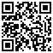 月舞直播最新版v3.0.9安卓版下载安装软件