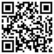 一起交友app最新版软件