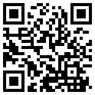 趣夜轻量版下载v1.6.9安卓版下载安装软件破解版