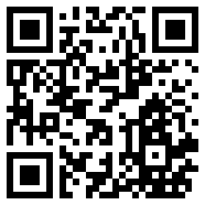 月舞直播最新版v3.0.9安卓版软件下载安装2026