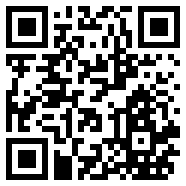 月舞直播最新版v3.0.9安卓版2026