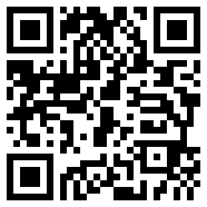 春光直播最新版v3.9.9安卓版下载安装破解版软件