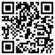 月舞直播正版下载v3.0.9安卓版破解版下载安装2026软件