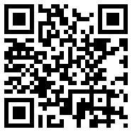 一起交友app最新版破解版软件