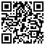 欲梦直播最新版v3.0.9安卓版破解版下载安装软件