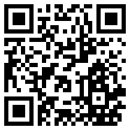 月舞直播正版下载v3.0.9安卓版下载安装软件2026破解版