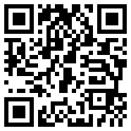 欲梦直播最新版v3.0.9安卓版软件2026下载安装破解版