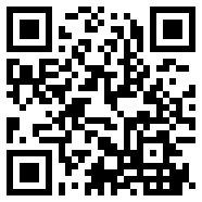 密约交友app最新版软件