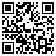 月舞直播最新版v3.0.9安卓版下载安装破解版软件2026