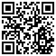 漫漫看漫画Web1.0版