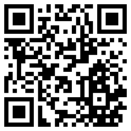 欲梦直播最新版v3.0.9安卓版下载安装软件破解版2026
