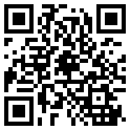 adobeflashplayer下载