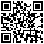 快乐的打工生活v1.0.1216