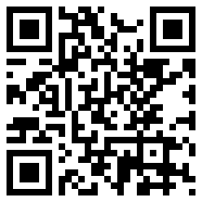 驾培通v4.17.37