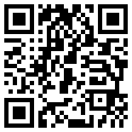 艺术贴贴v1.1.7