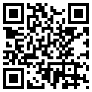 司机工作运输模拟器V1.0.0