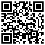 我的沙龙美容院v1.0.0