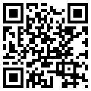 绯色诱惑漫画下载