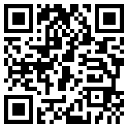 梦想花园V1.1.0