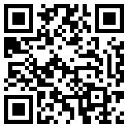 王牌竞速破解版下载