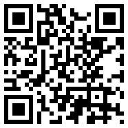 山海计划V1.0.0