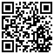 篮球全明星对决v1.0.0