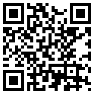 我的快乐农场土地下载安装v1.0.0