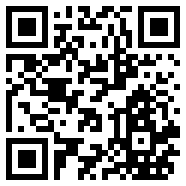 恋光明v2.6.0