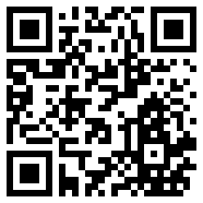 节奏循环v1.4.6