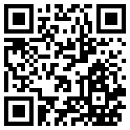 钢琴师v1.0.6