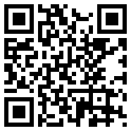 瓷砖景观匹配v1.2.1