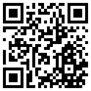 上古修仙v10.2.1