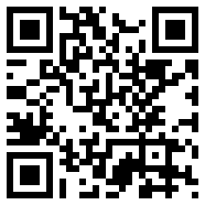 白色相簿2免费正版v1.0.0