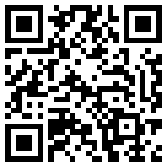 联盟契约v3.0.2