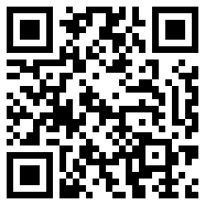 恐怖房东模拟器v2.5.5