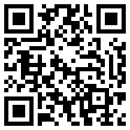 现代空战v5.4.1