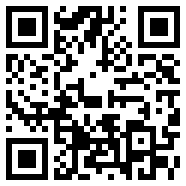 里世界危机v2.0.3