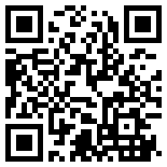 听书神器专业版Web1.0版