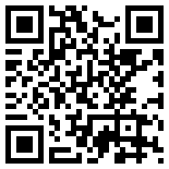幻想q传v2.7.8