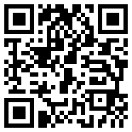 物种战争2启示录完整版v2.0.2