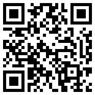 梦境旋律v2.3.0