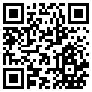 音速出击中文破解版5G版
