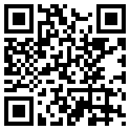 有杀气童话2V21.3.0