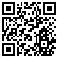 FlashParty最新版app下载