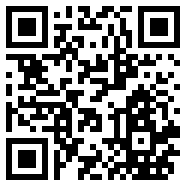 金猪游戏盒子app2020免费版下载